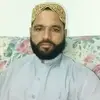 akhtar.butt64