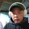 cb_150r.dimas.syah
