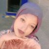 amiishhassanali