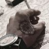 eliyeffdi_o35
