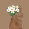 itxsania__
