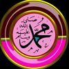 umarsiraj5239