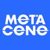 MetaCeneOfficial