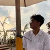 ronald.riansyah
