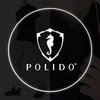 POLIDO.luxury