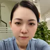quancoutsg