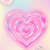 narang927