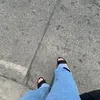 uknowgoat