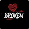 broken111125