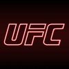 ufc.central2