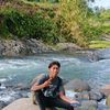 endang0605