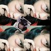 zhi_stan