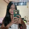 yeisha.gamayon