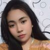shila2714