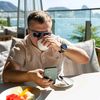 maksim.topcoin