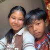 user17582590017080