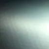 tiktok754210