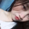 hi_inisaa07