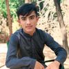 sabir_laghari_92