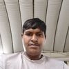 md.sahin12368