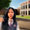 koppi572