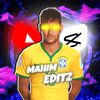 mahim_editz0.1