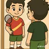 trivinh_