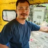 alain.decena