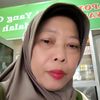 murni.rahman46