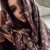 user6329030090519