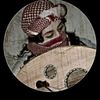 user4658310616704