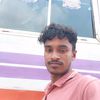 user93223673548045