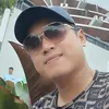 anhkhoatran409
