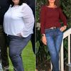 weightlossmagic7