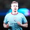 debruyne.am17