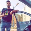 faycel.bl5