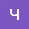 user3805077205718
