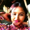 jelisha_vhuzel