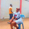 peace.mbabazi32