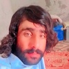 arif.balochi6