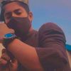 zubair.keher