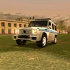 dedys284