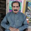 haris.haris631