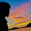 kavi_10_official