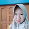 mai.azzahra2