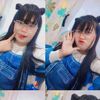 plat_ag0531