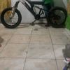 user7078443871910