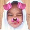 aqilaazahra272
