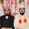 muneer.faridi102