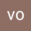 vovoq92